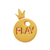 9464