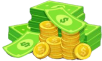 9464 Logo
