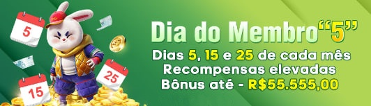 9464  Giros Grátis