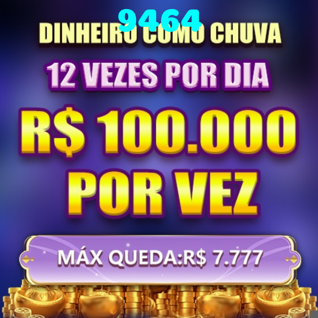Mina Misteriosa