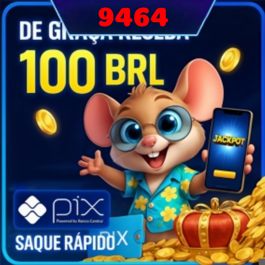 9464 ConvidarCentro