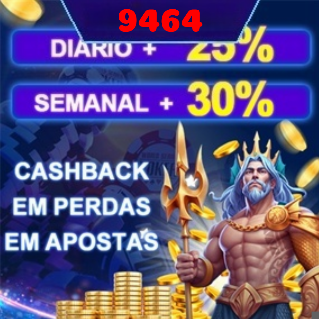 9464 Mina Misteriosa