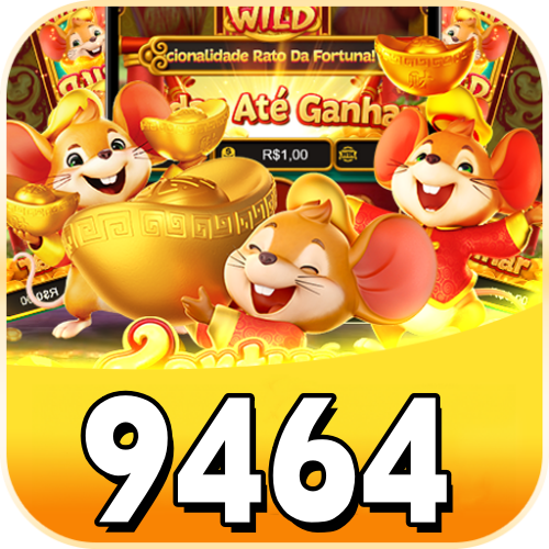 9464 Cassino Online